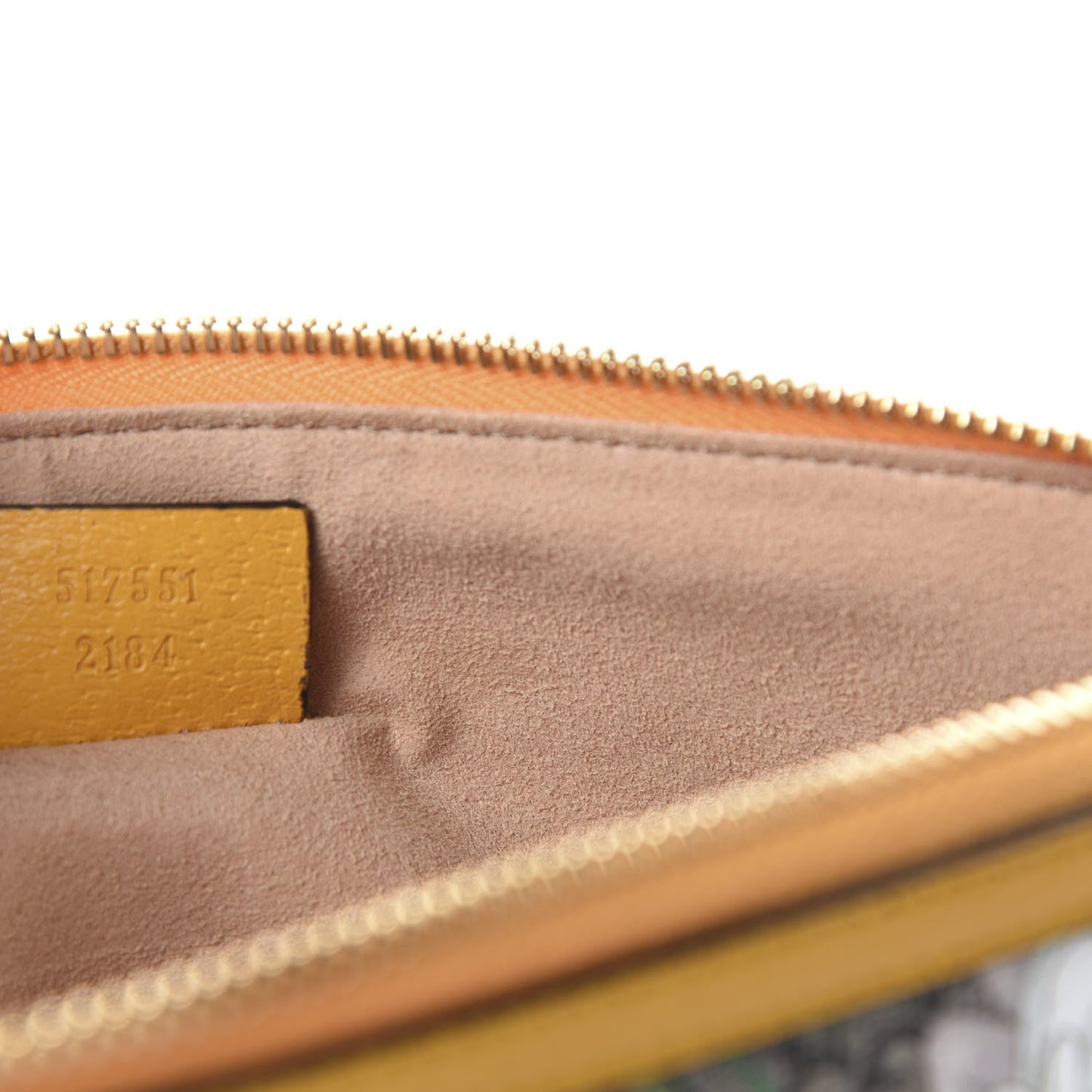 STRAPSTORY - GGC4 BAG - 3697