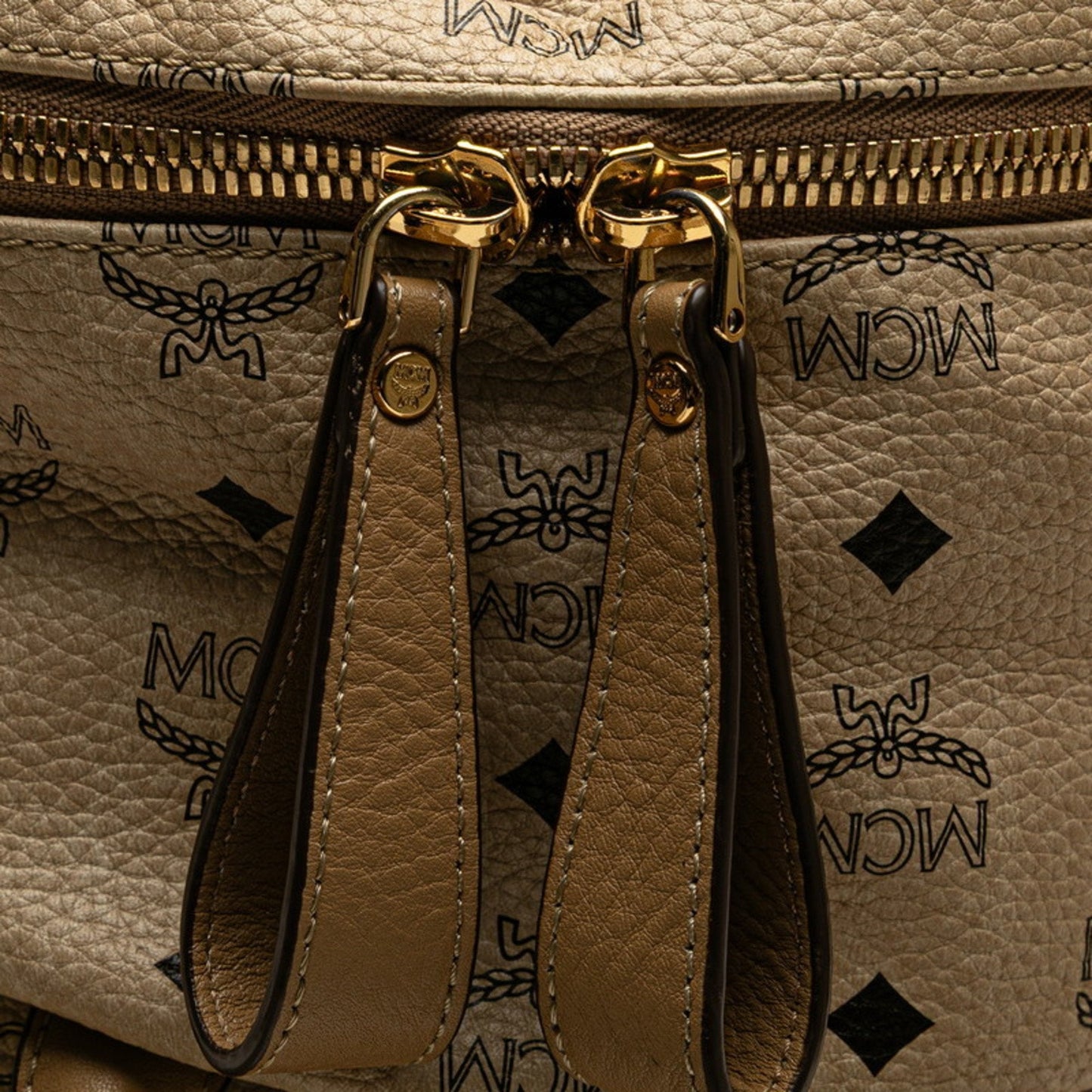 StrapStory - Backpack 939