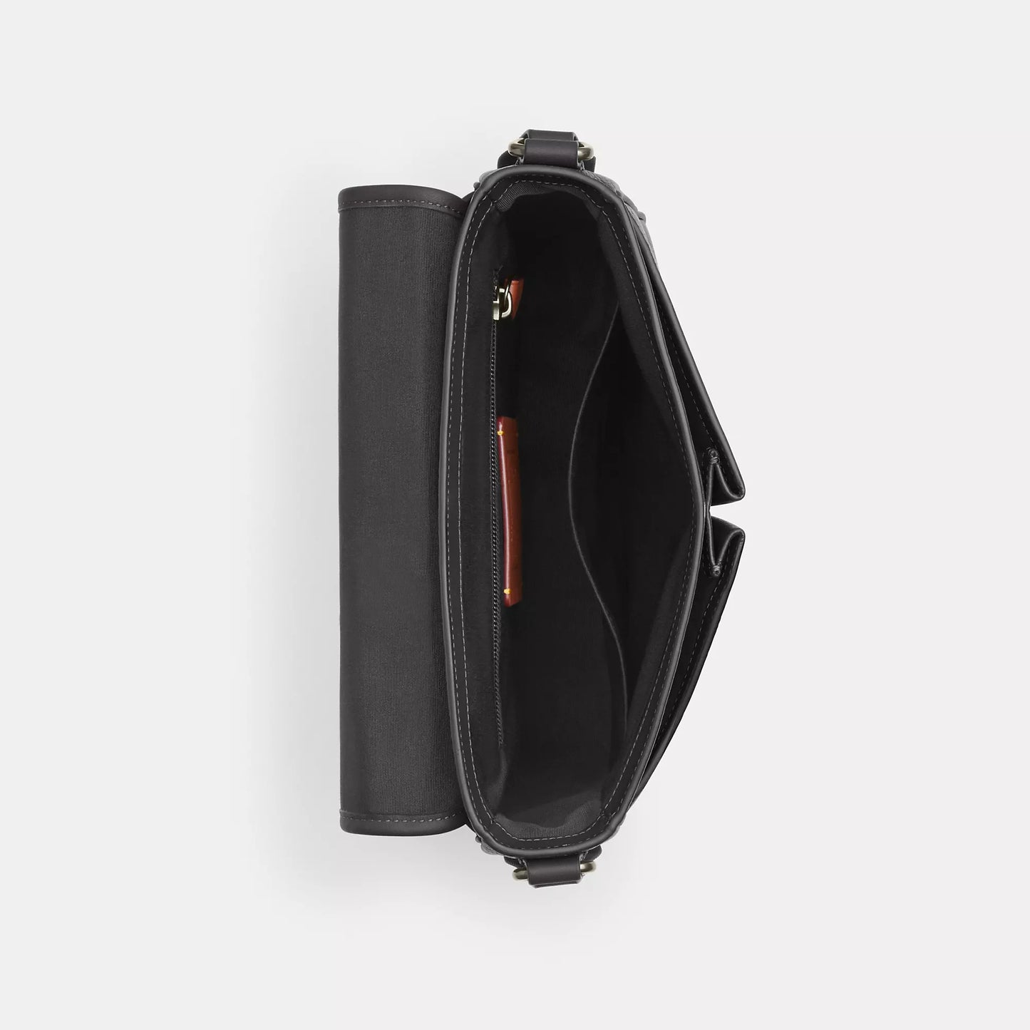 StrapStory - Crossbody 1650