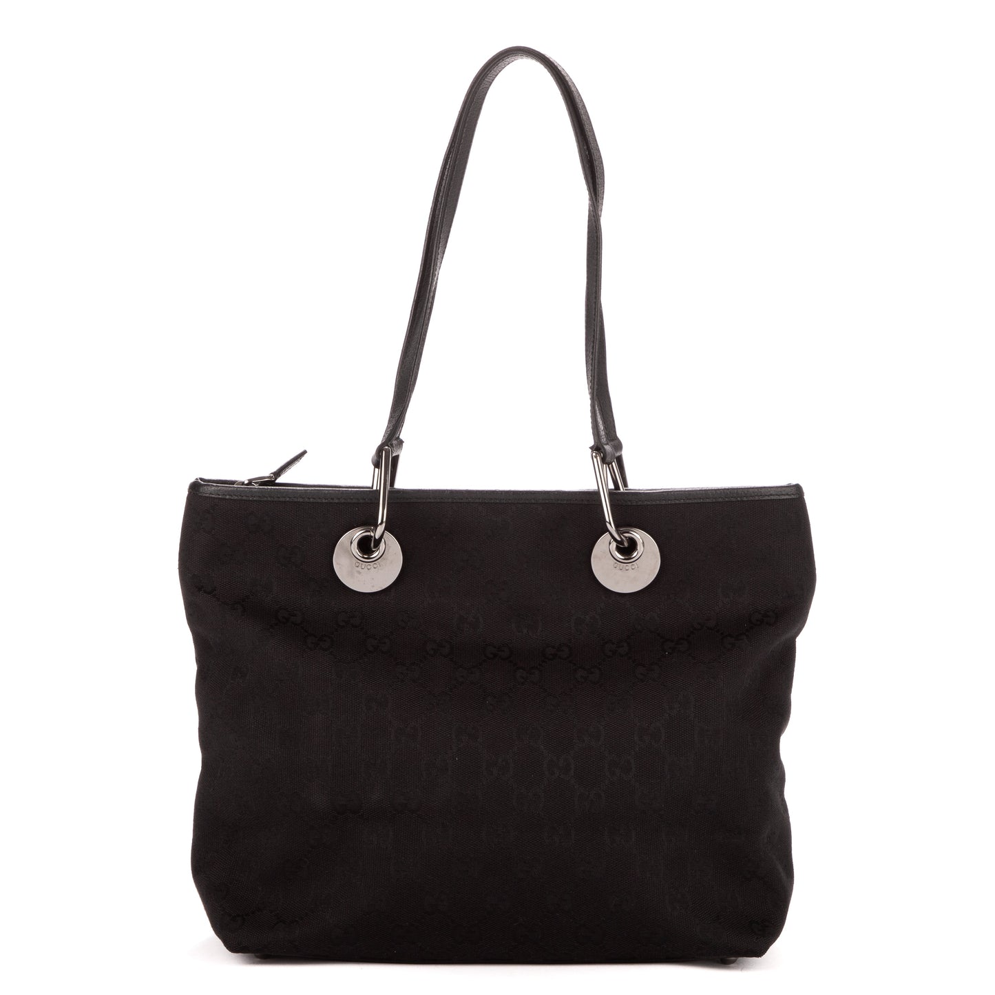 StrapStory - Tote Bag 2790