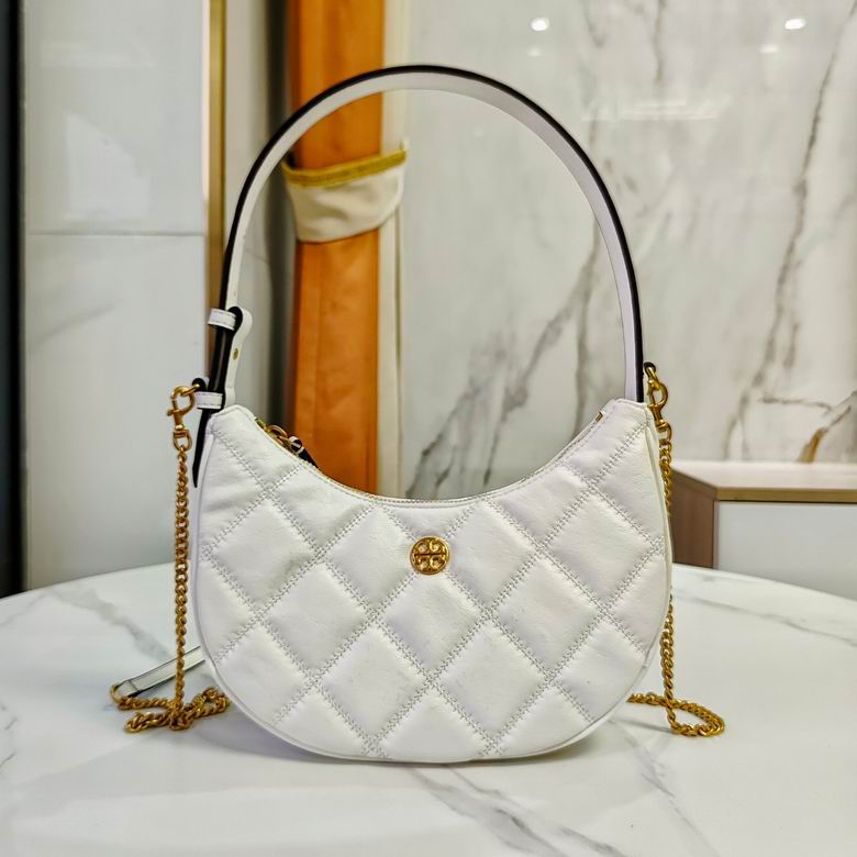 TOBR-Bags - Strap Story - 210