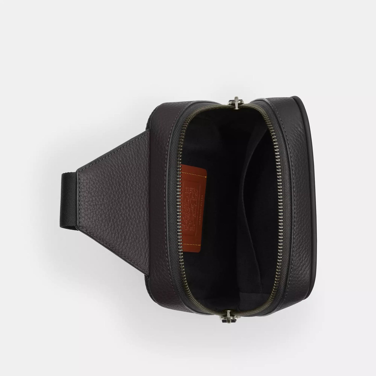 StrapStory - Backpack 799