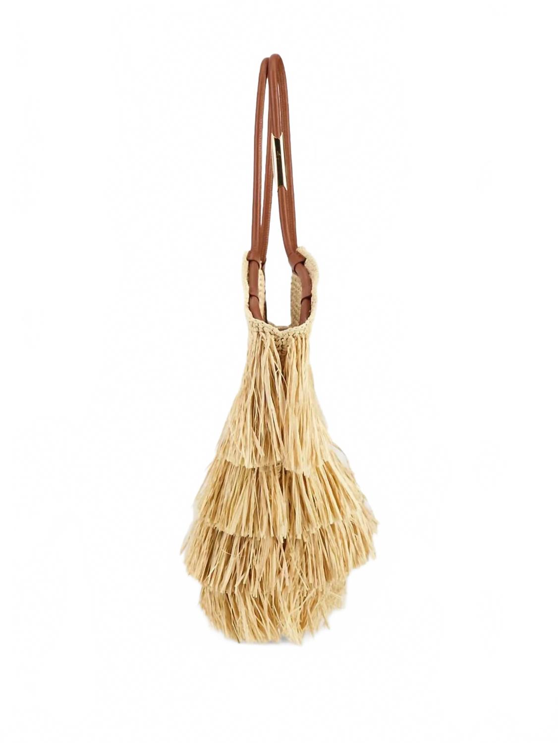 StrapStory - Tote Bag 1336
