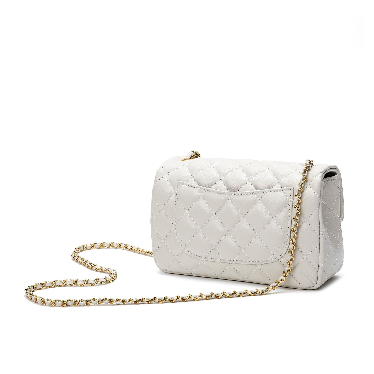 StrapStory - Crossbody 1552