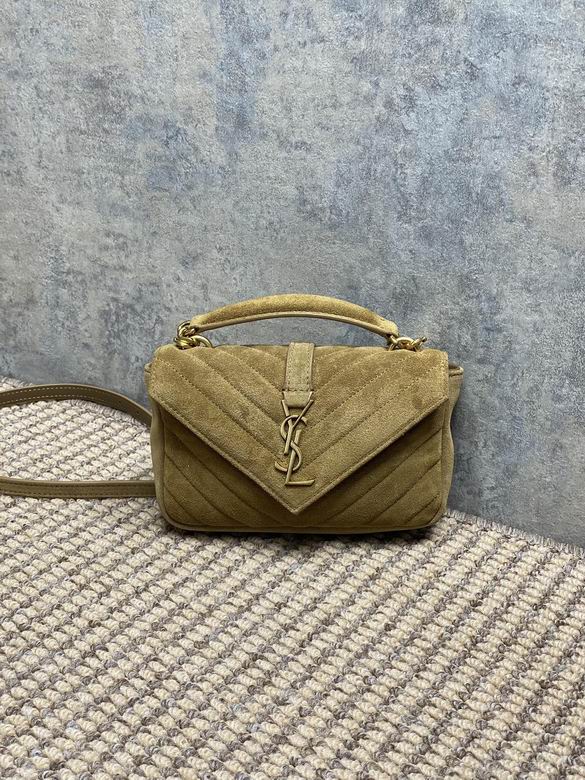LSY-Bags - Strap Story - 559
