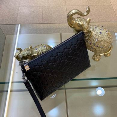 GGCC-Bags - Strap Story - 1135