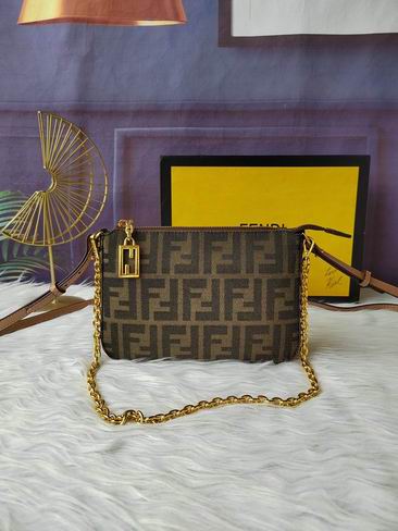FDNI-Bags - Strap Story - 374