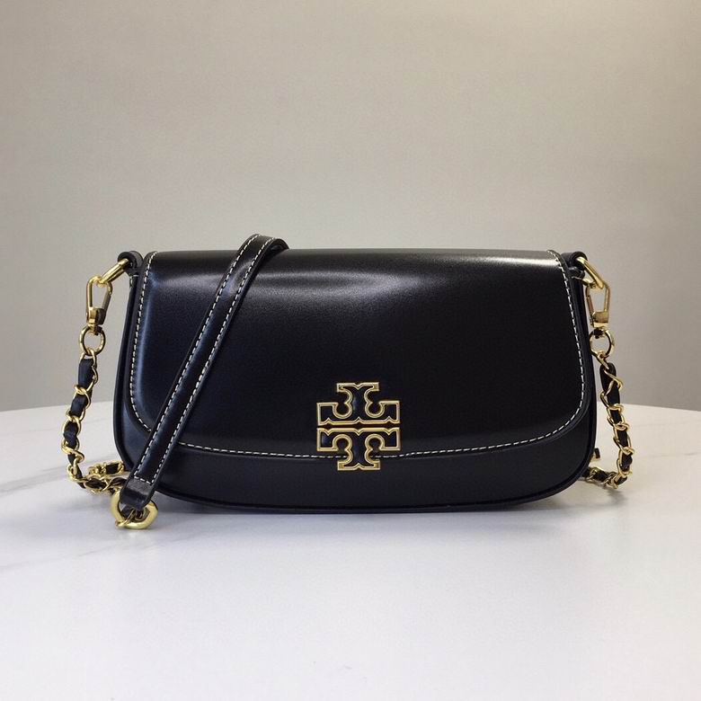 TOBR-Bags - Strap Story - 132