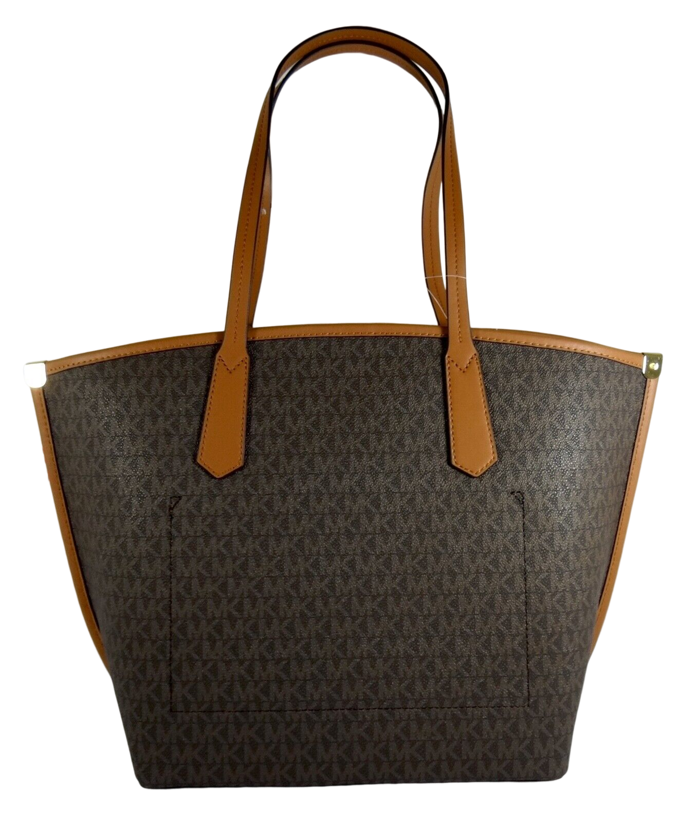 StrapStory - Tote Bag 2897