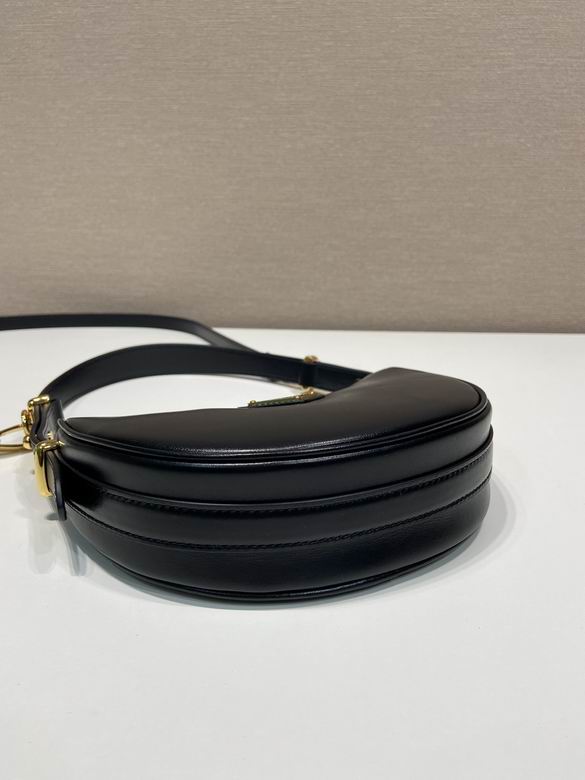 PRD-Bags - SheCary - 922