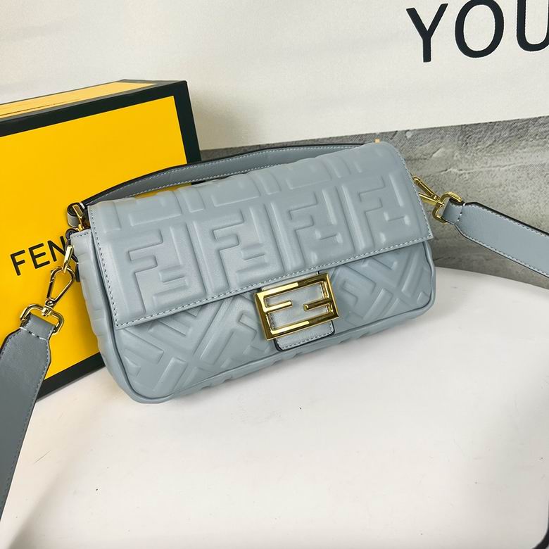 FDNI-Bags - Strap Story - 063