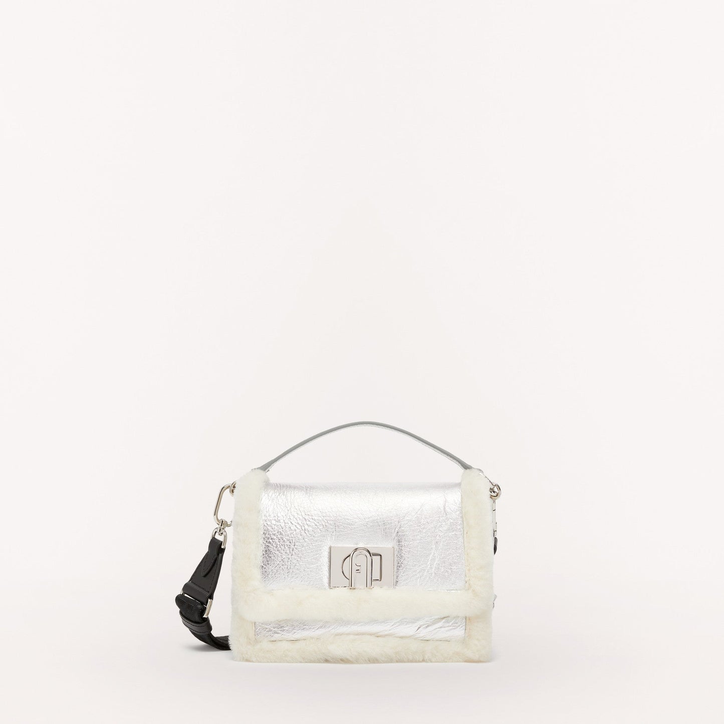 StrapStory - Crossbody 1426