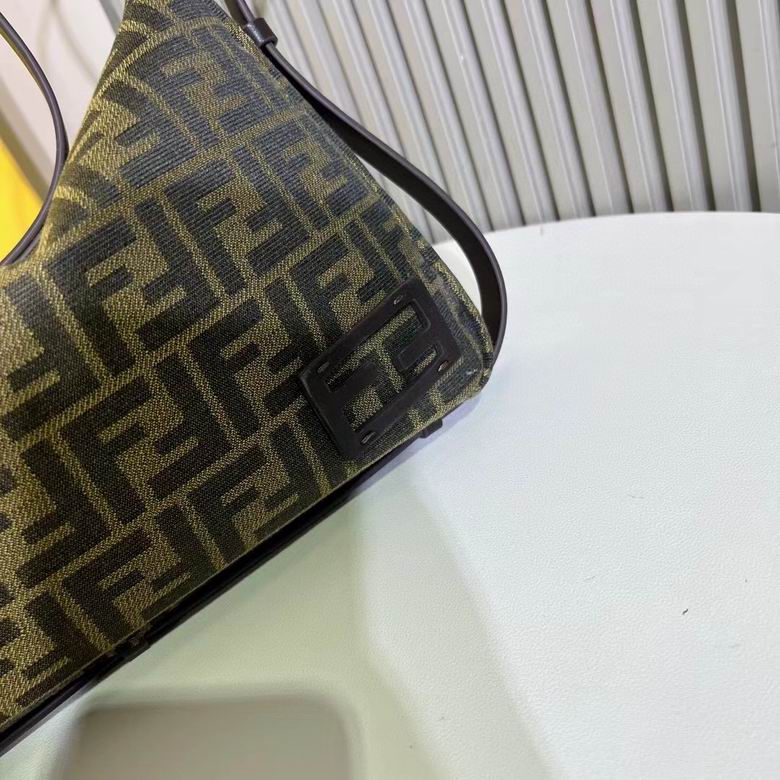 FDNI-Bags - Strap Story - 881