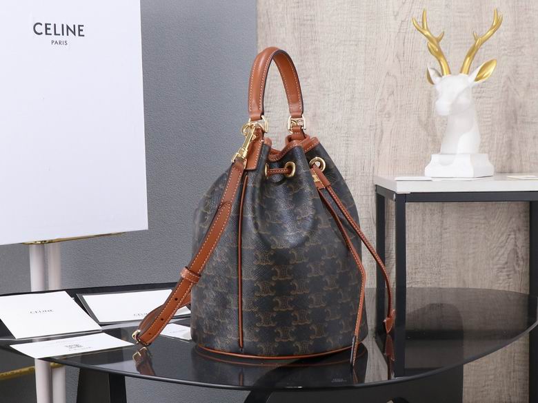 CLNE-Bags - Strap Story - 212