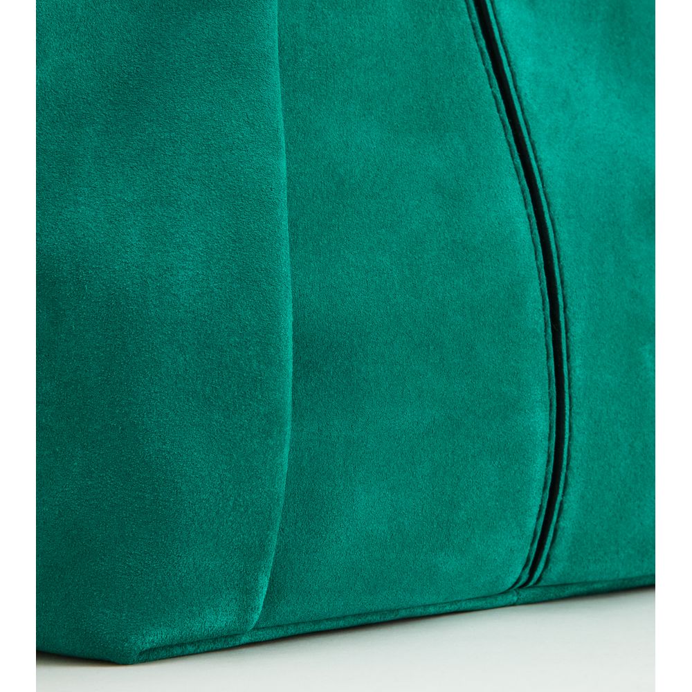 StrapStory - Tote Bag 1575