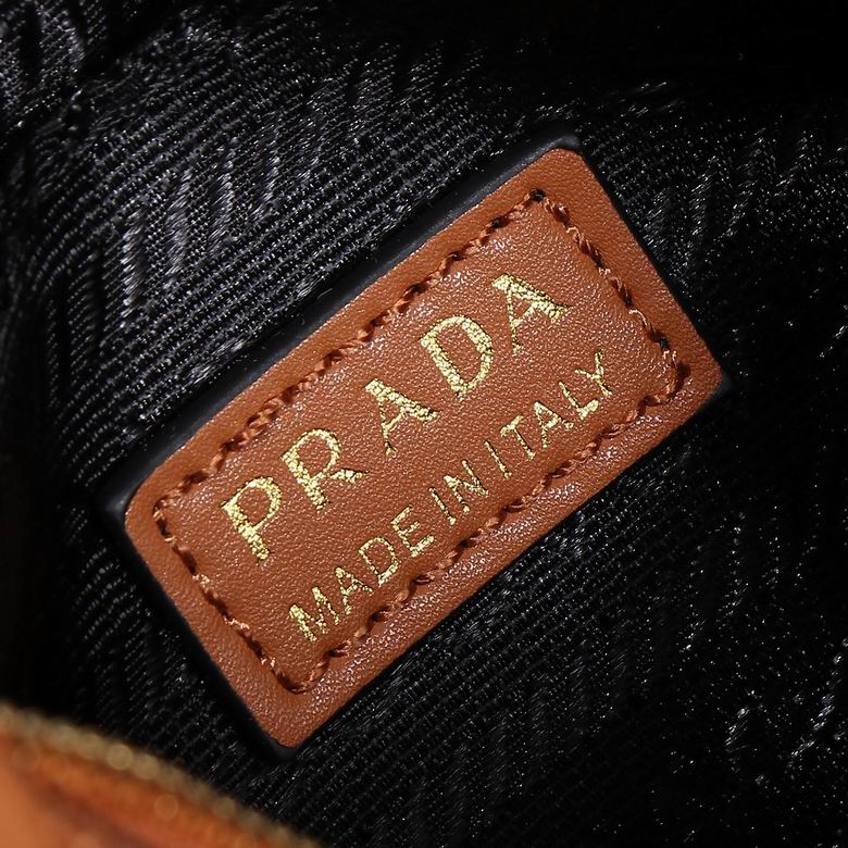 PRD-Bags - SheCary - 307