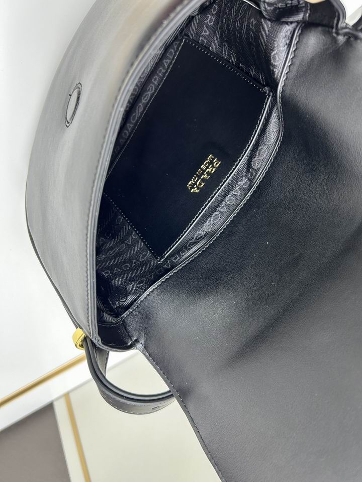 PRD-Bags - SheCary - 007