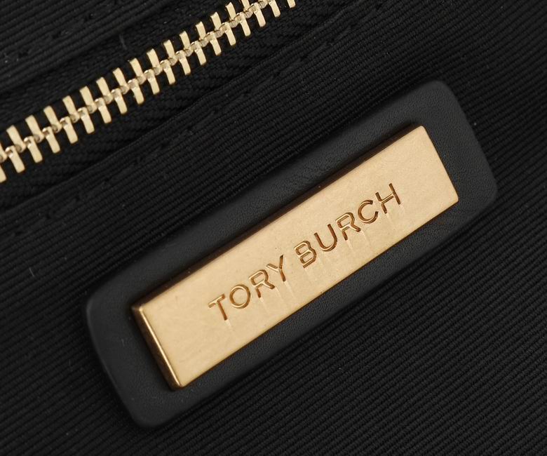 TOBR-Bags - Strap Story - 168