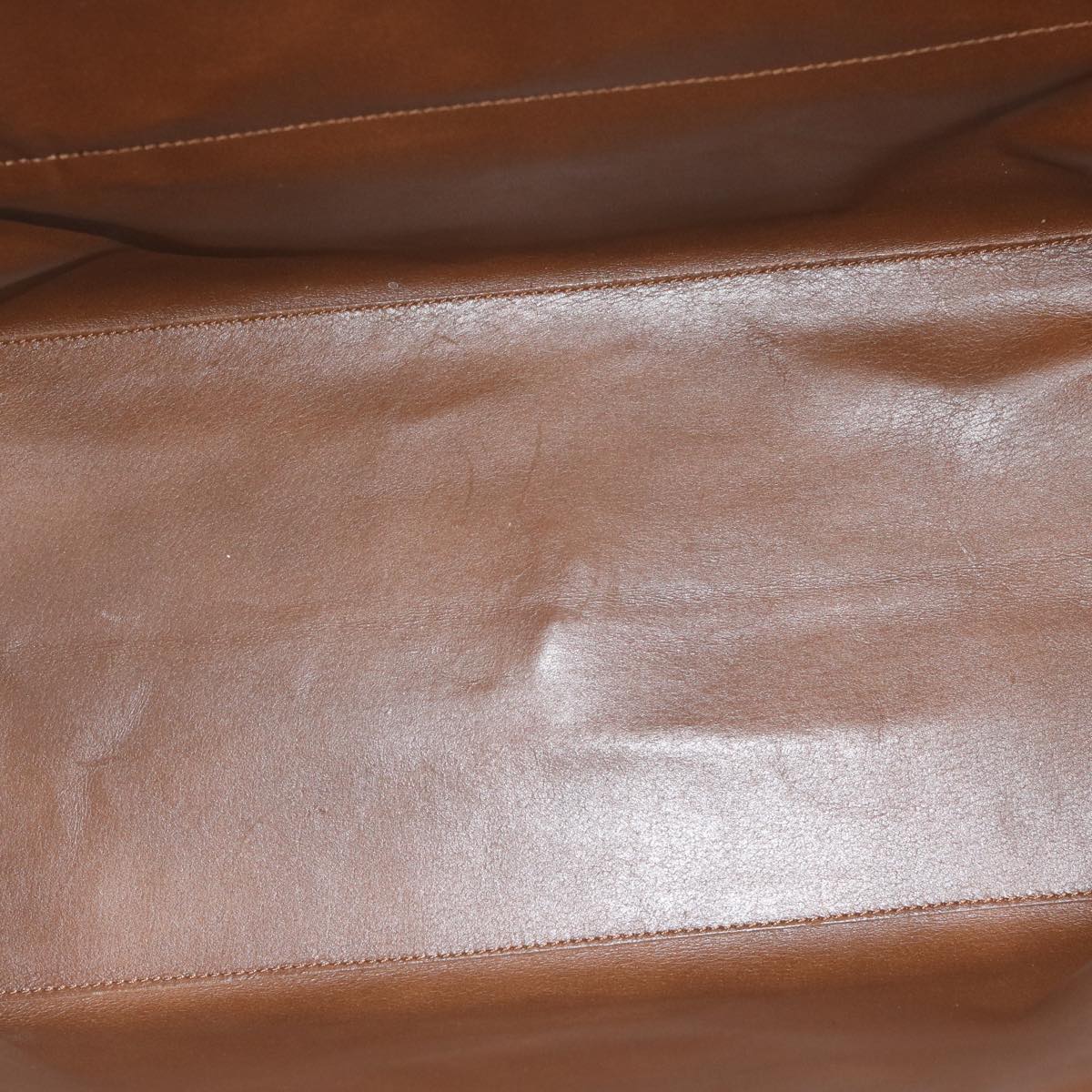 StrapStory - Tote Bag 2469