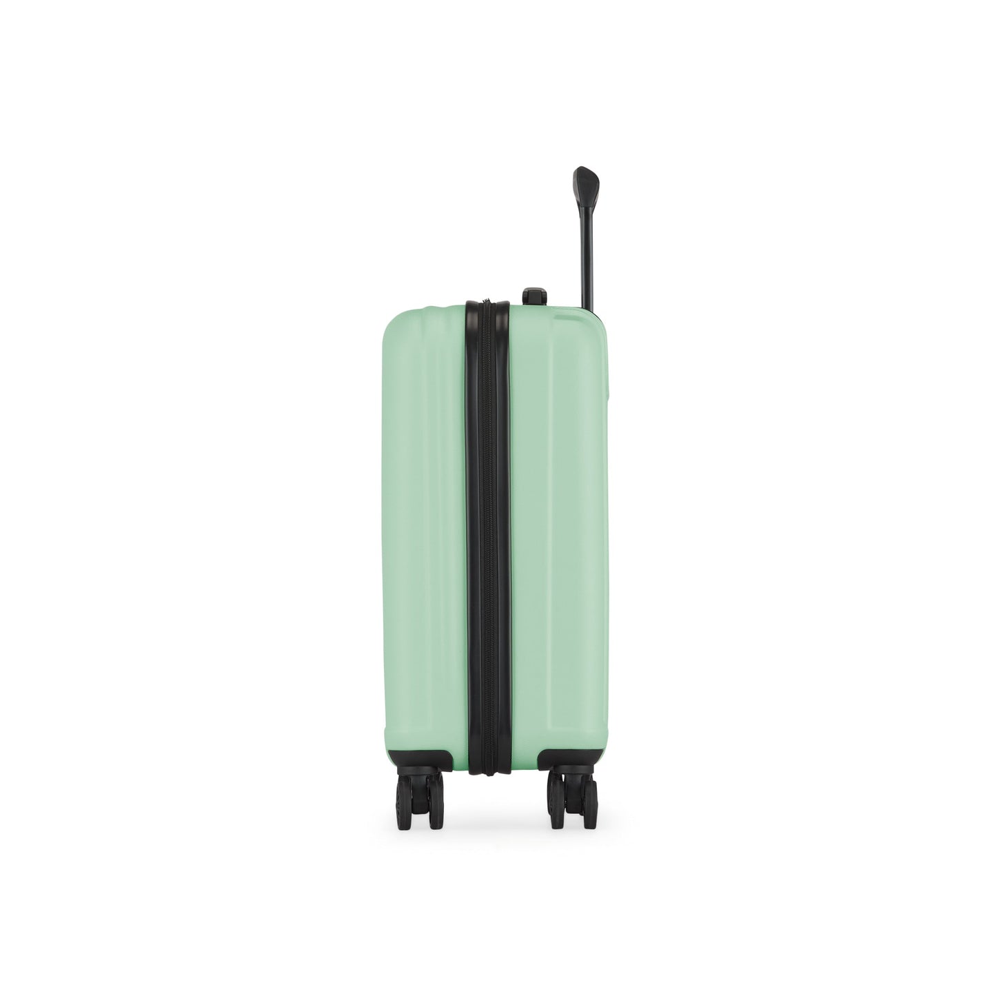 StrapStory - Suitcase 234