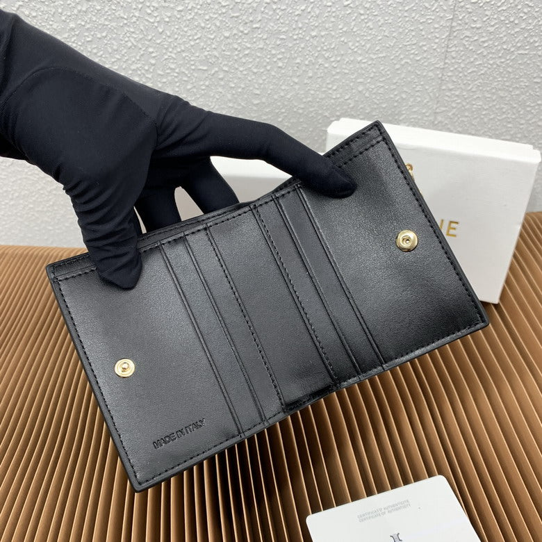 CLNE-Bags - Strap Story - 036