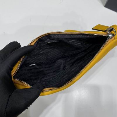 PRD-Bags - SheCary - 683