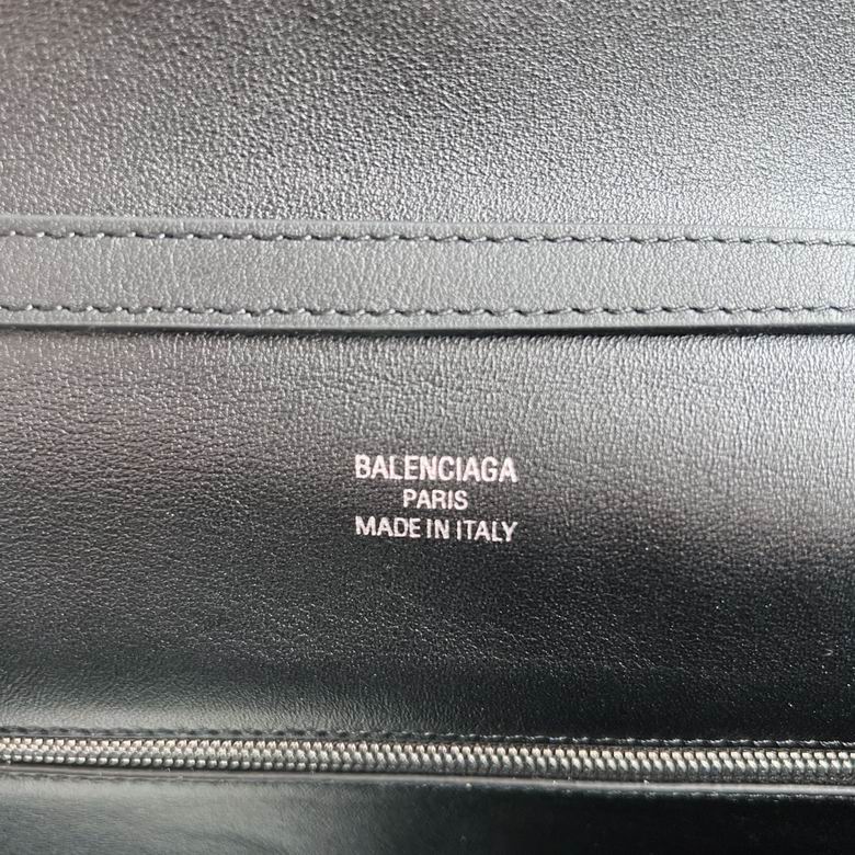 BLGA-Bags - Strap Story - 580