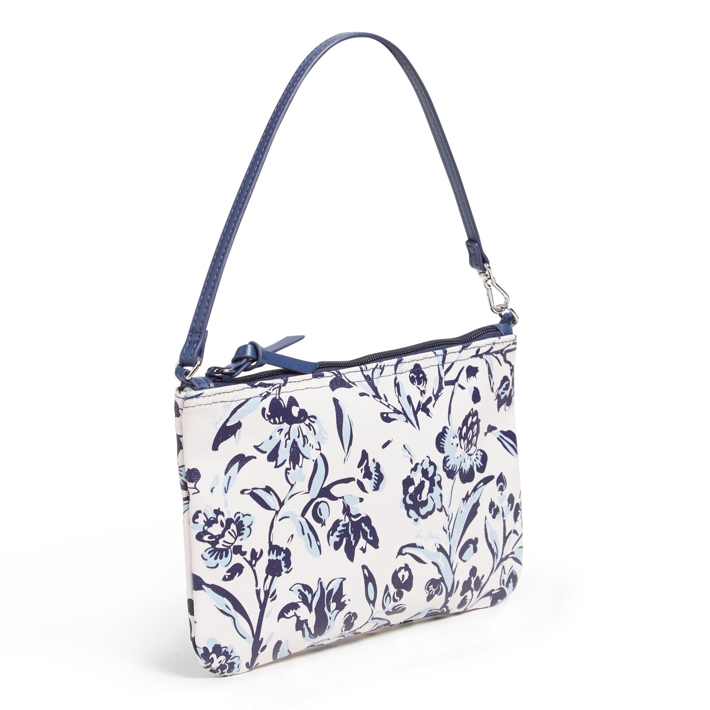 StrapStory - Wristlet 182