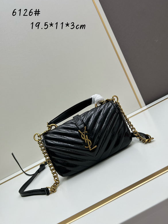 LSY-Bags - Strap Story - 134