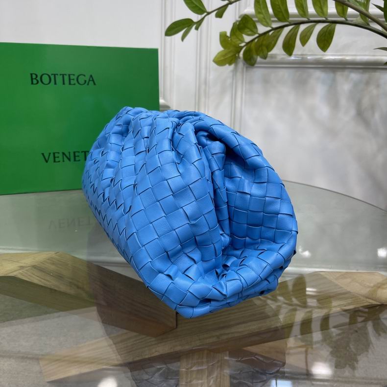 BTVA-Bags - Strap Story - 118