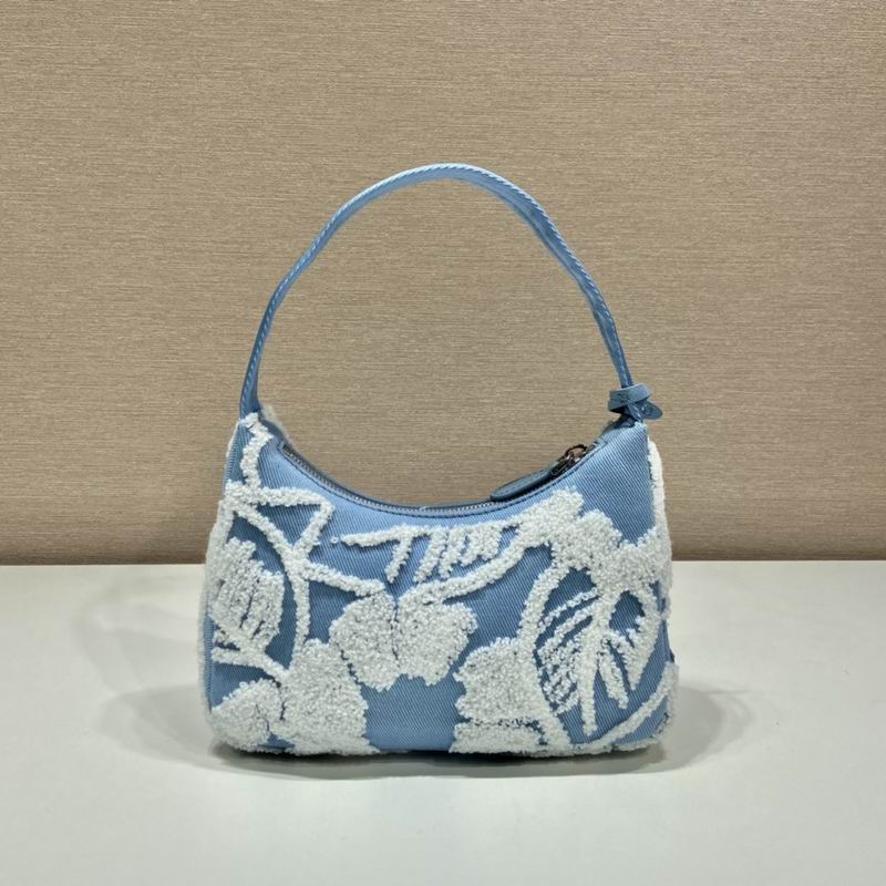 PRD-Bags - SheCary - 908
