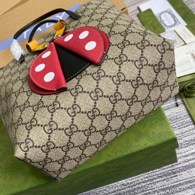 GGCC-Bags - Strap Story - 1063