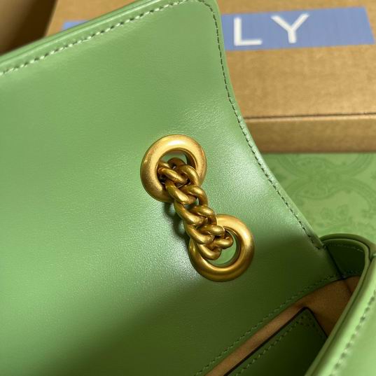 GGCC-Bags - Strap Story - 918
