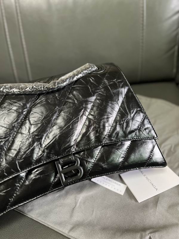 BLGA-Bags - Strap Story - 831