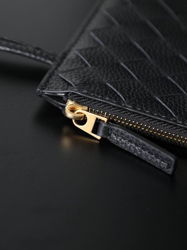 BTVA-Bags - Strap Story - 576
