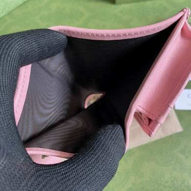 GGCC-Bags - Strap Story - 582