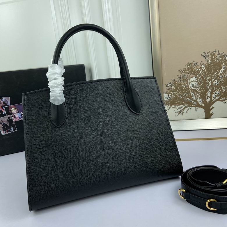 PRD-Bags - SheCary - 371
