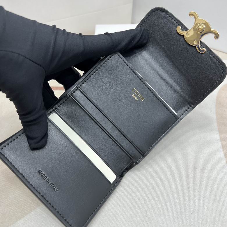 CLNE-Bags - Strap Story - 847