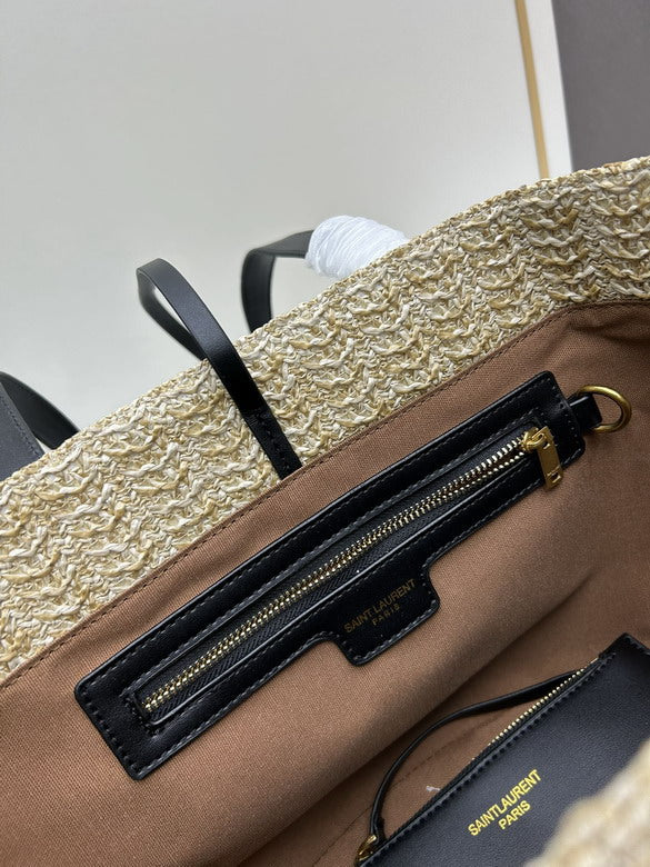 LSY-Bags - Strap Story - 223