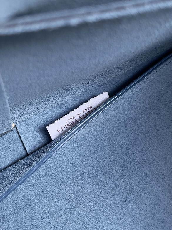 BTVA-Bags - Strap Story - 102