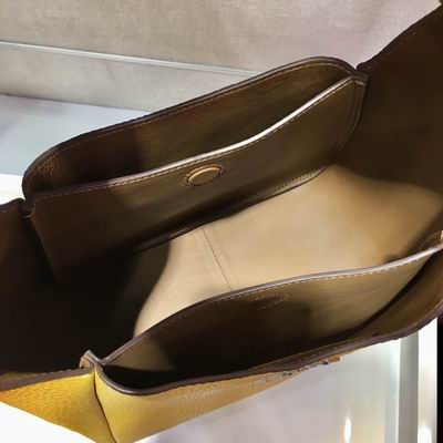 PRD-Bags - SheCary - 781