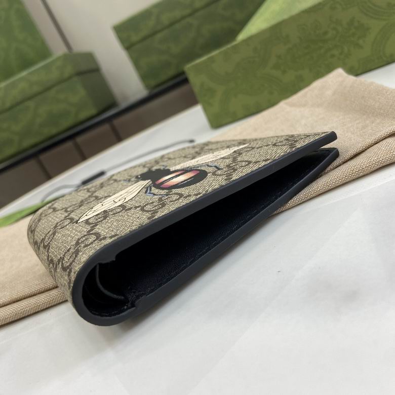 GGCC-Bags - Strap Story - 138