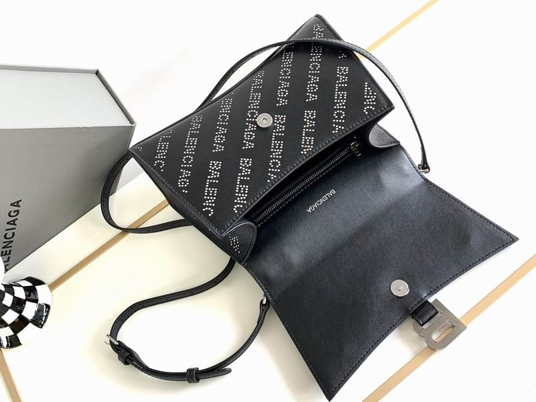 BLGA-Bags - Strap Story - 461