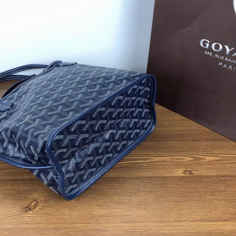 GOYD-Bags - Strap Story - 194