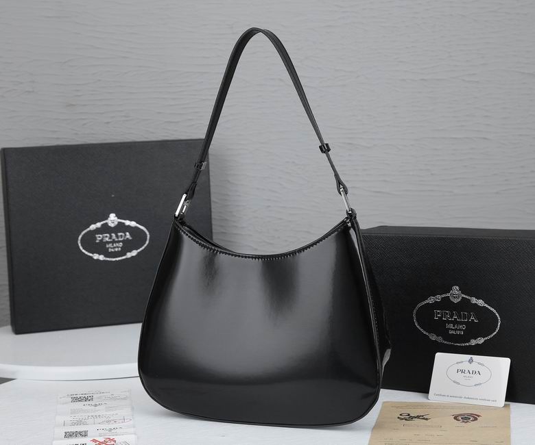 PRD-Bags - SheCary - 1312