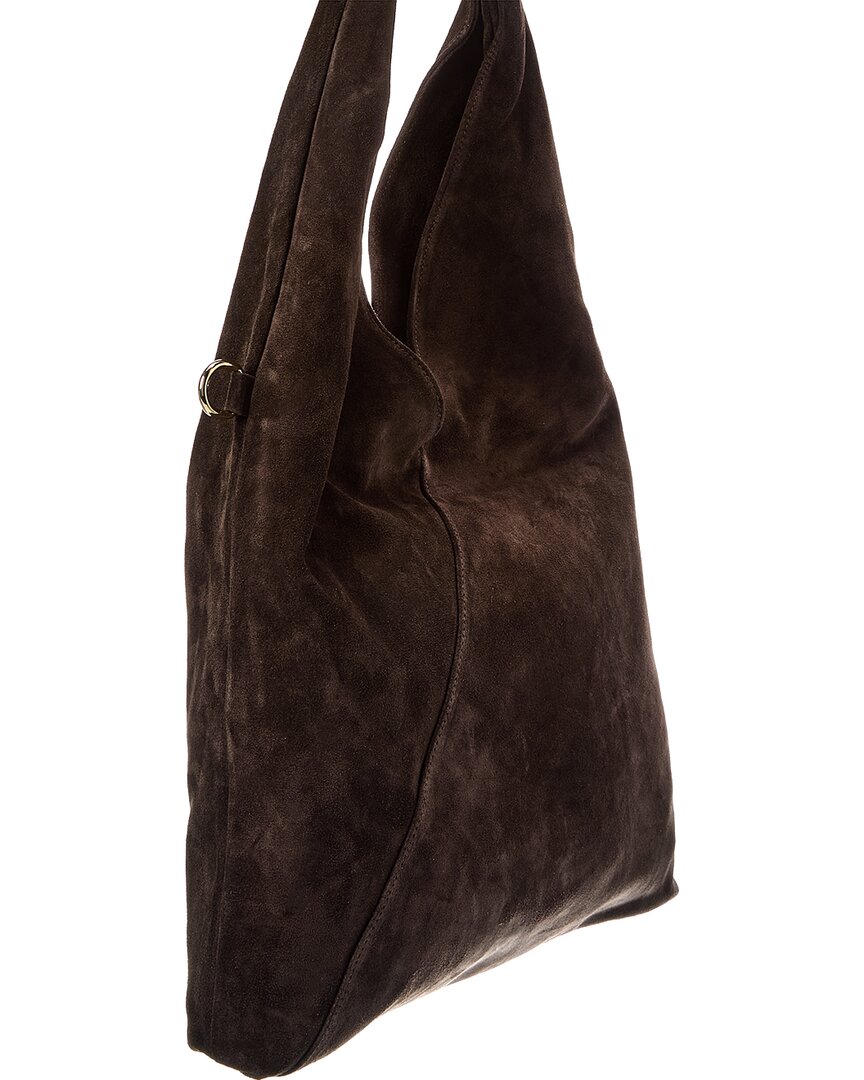 StrapStory - Tote Bag 1266