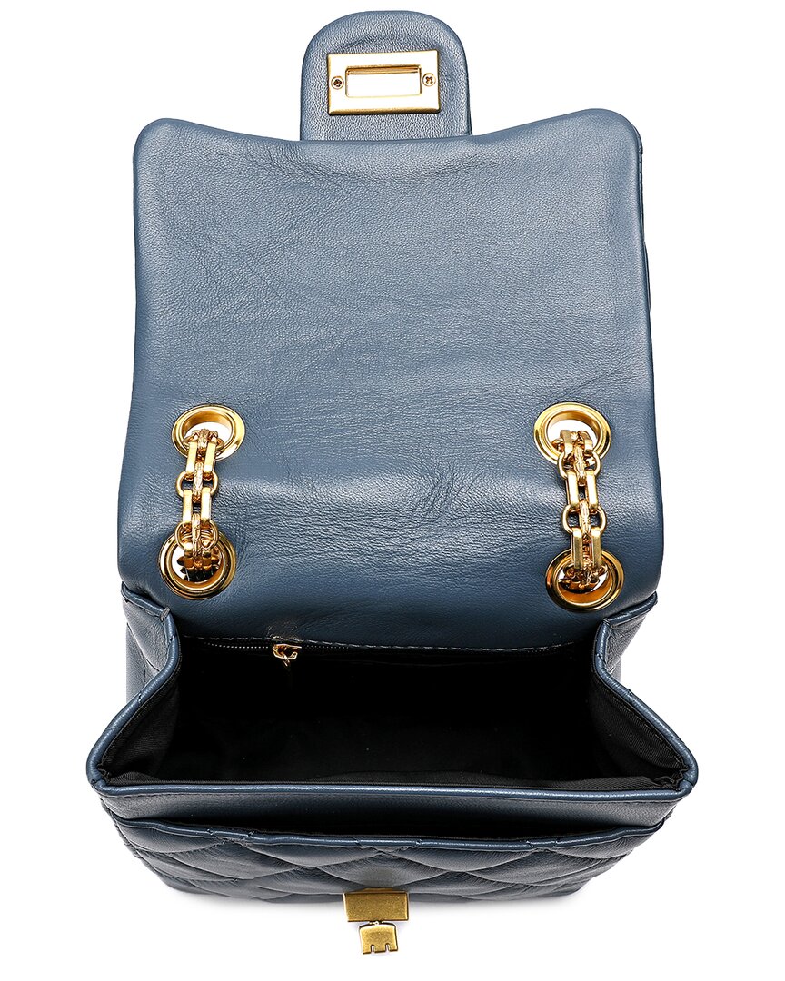 StrapStory - Crossbody 4049