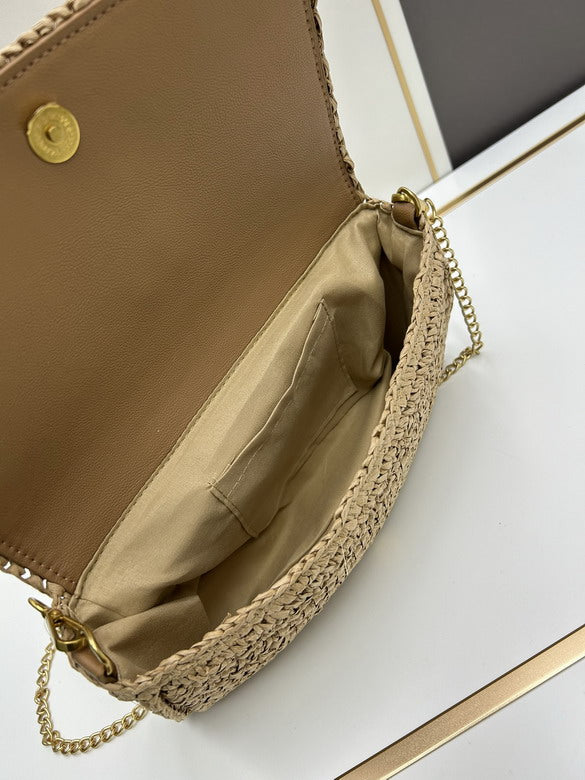 LSY-Bags - Strap Story - 246