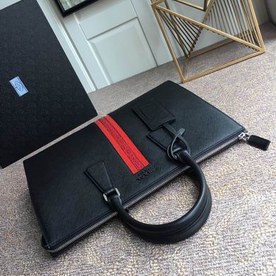 PRD-Bags - SheCary - 499