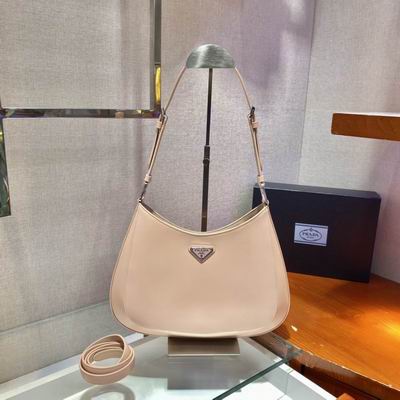 PRD-Bags - SheCary - 857